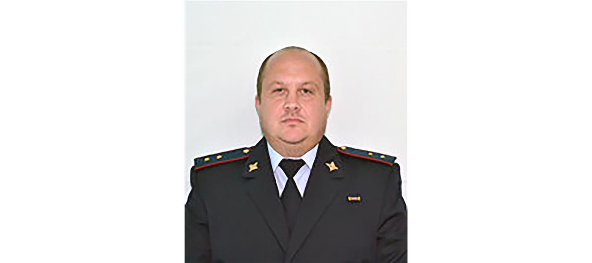 В Кургане сотрудники Росгвардии спасли семью из пожара