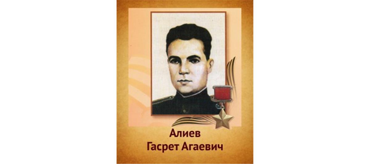 В Дагестане продолжается акция «Росгвардия. Потомки Победителей»