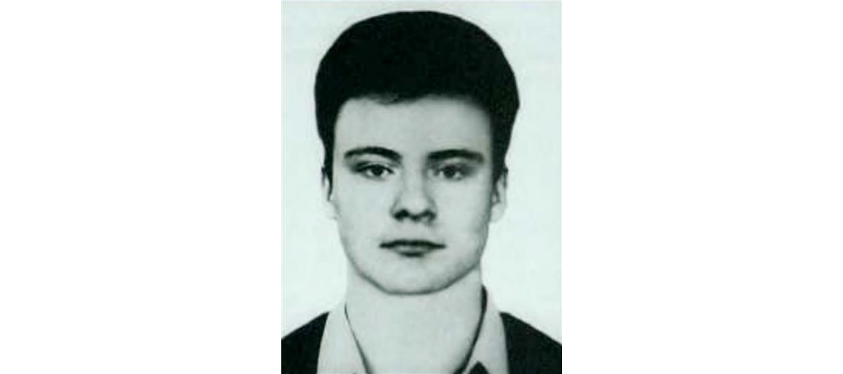 Росгвардейцы Хакасии оказали помощь матери погибшего в Чечне военнослужащего