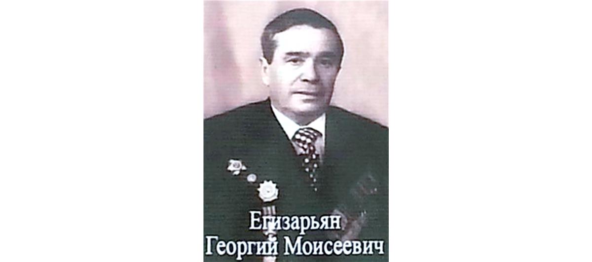 В Объединенной группировке войск(сил) на Северном Кавказе проходит акция Росгвардии «Автограф Победы»