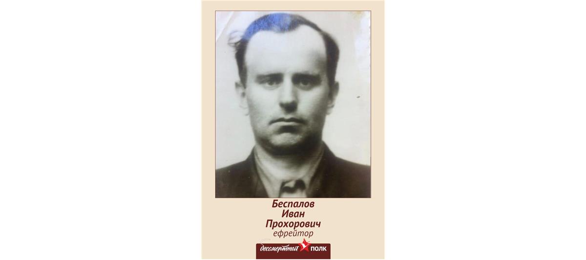 В грозненском соединении продолжается патриотическая акция «Росгвардия. Потомки победителей»
