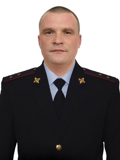 При участии росгвардейца в Свердловской области спасена из огня пожилая женщина