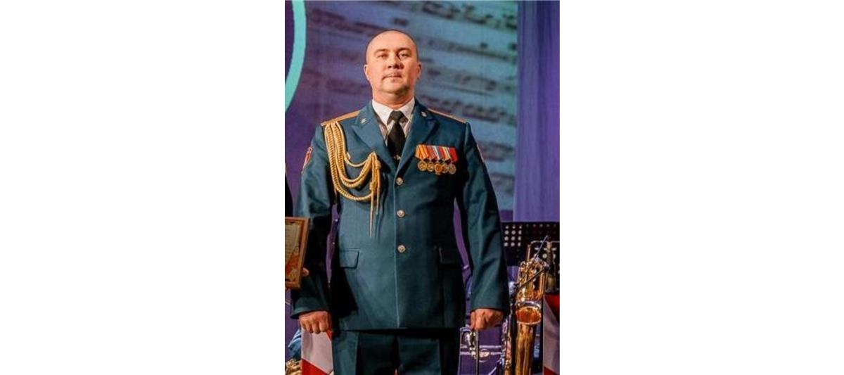 Военные оркестры Уральского округа Росгвардии подготовили музыкальные поздравления для ветеранов Великой Отечественной войны (видео)