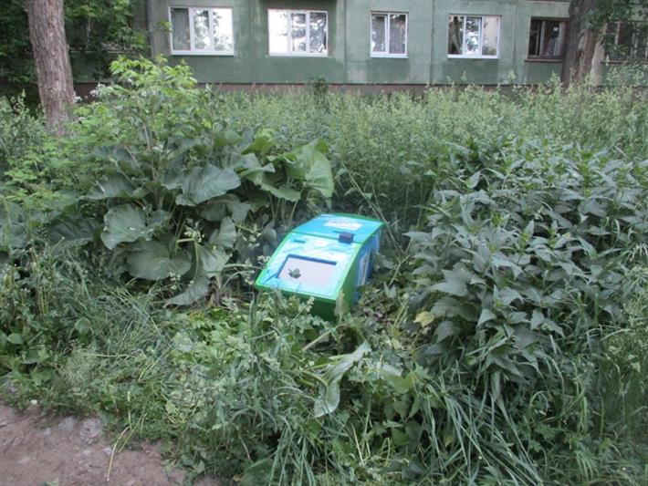 Нарядом вневедомственной охраны Росгвардии на Среднем Урале задержаны подозреваемые в хищении платежного терминала