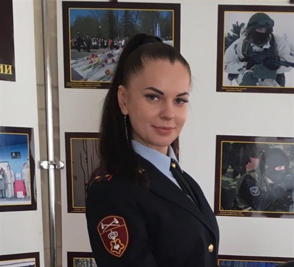 Росгвардейцы пришли на помощь жителям Приволжья, оказавшимся в трудной ситуации 