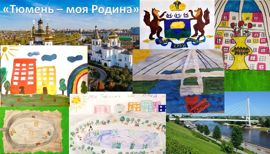 В Тюмени сотрудники Росгвардии обеспечили правопорядок во время празднования  Дня города