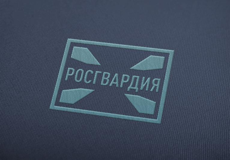 В Самаре сотрудники Росгвардии проверили готовность образовательных учреждений к новому учебному году
