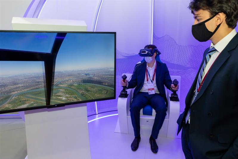 «Армия-2020»