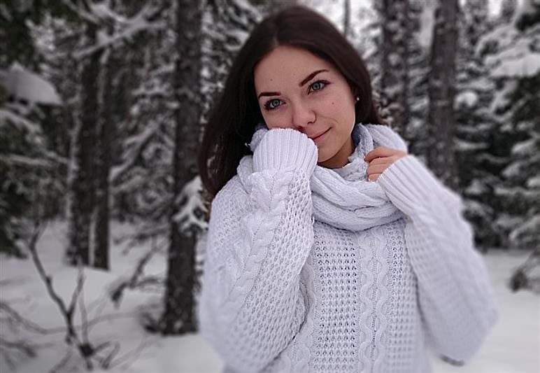 К Международному Дню фотографа сотрудники Росгвардии из ЯНАО рассказали о своем увлечении фотографией