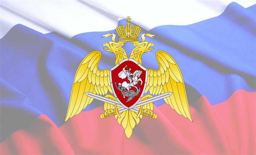 В Южном округе Росгвардии состоялось заседание военного совета 