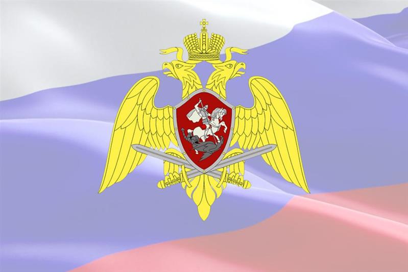 На Среднем Урале за минувшие сутки наряды вневедомственной охраны Росгвардии совершили более 80 выездов по сигналу «тревога»