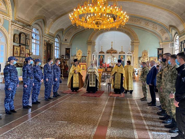 В Псковской области прошли мероприятия, посвященные 72-летию Героя России Анатолия Романова