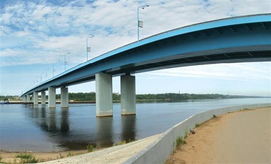 В Ярославле сотрудники Росгвардии удержали местного жителя от необдуманного поступка