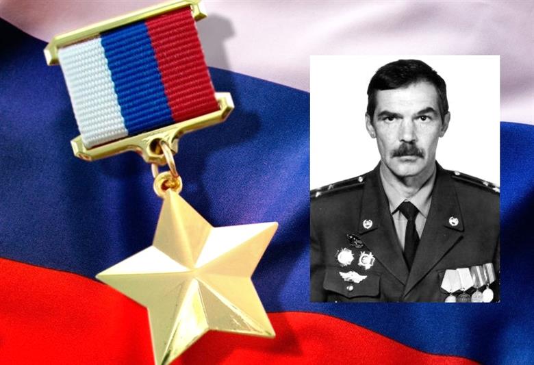 Тематическое мероприятие в честь 100-летия отечественного танкостроения проведено в музее Южного округа Росгвардии