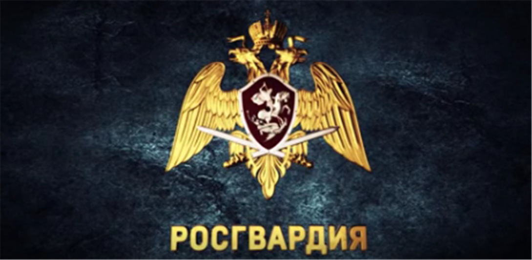 Автограф Победы: Березовский Пётр Степанович