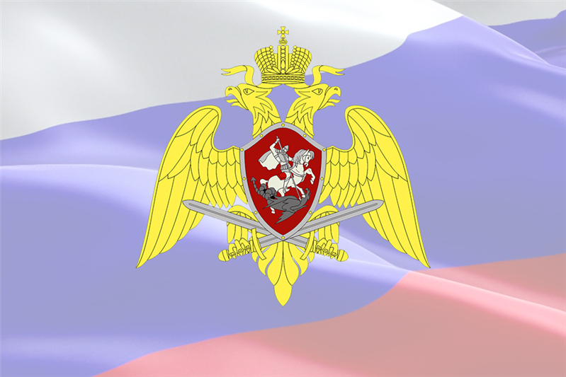 Особенности осуществления в 2020 году разрешительной деятельности