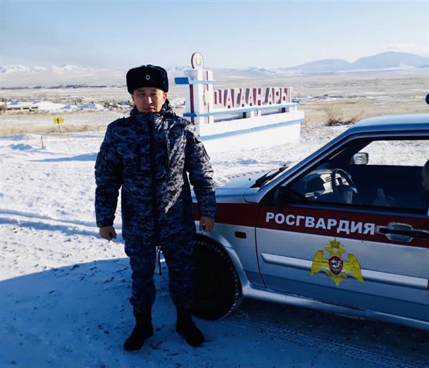 Автограф Победы: Герой Советского Союза Василий Лукьянович Полещук
