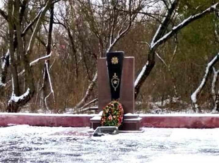 100-летие Ростовского батальона Росгвардии отмечают военнослужащие и ветераны подразделения