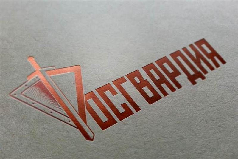 На Среднем Урале росгвардейцы задержали подозреваемых в попытке угона автомобиля