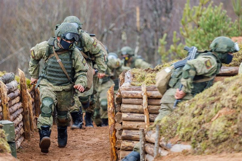 В цель из всех орудий!