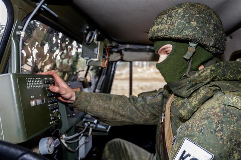 В цель из всех орудий!