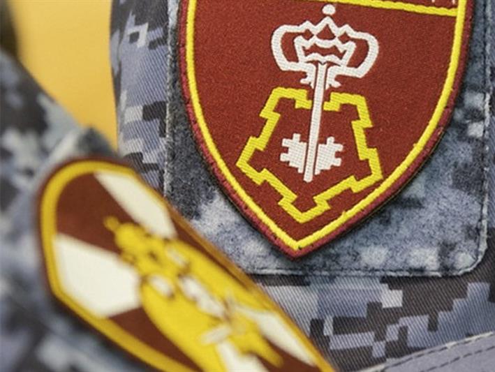 В Кузбассе за минувшие выходные росгвардейцы задержали троих разыскиваемых граждан 