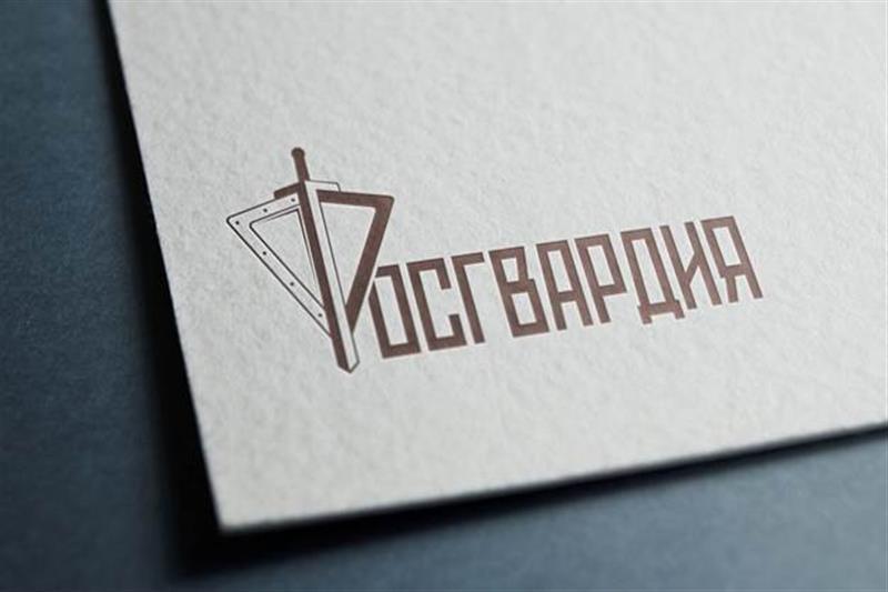 Столичные росгвардейцы задержали мужчину, угрожавшего ножом охранникам торгового центра 