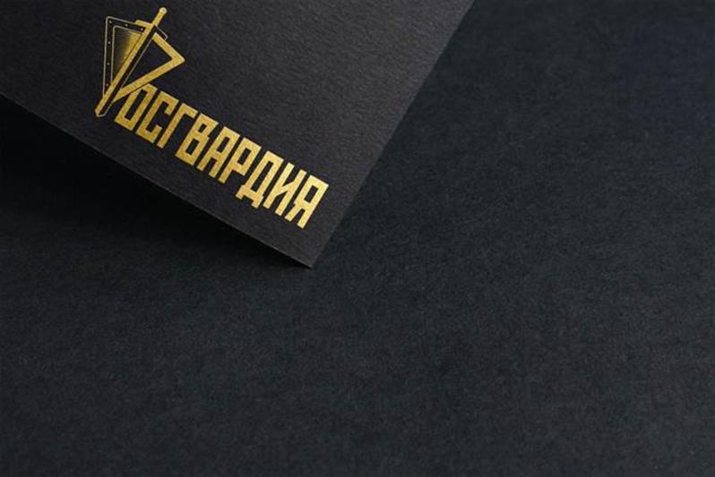 В Санкт-Петербурге сотрудники ОМОН Росгвардии обследовали предмет, похожий на снаряд