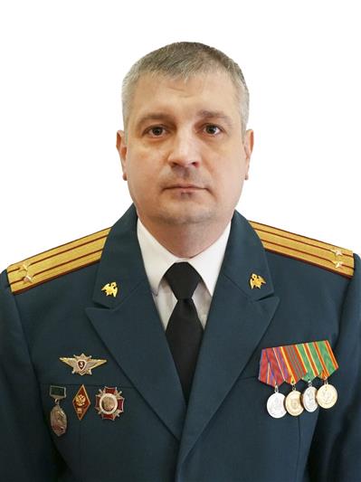 В Брянске военнослужащий Росгвардии во внеслужебное время задержал мужчину, подозреваемого в краже 