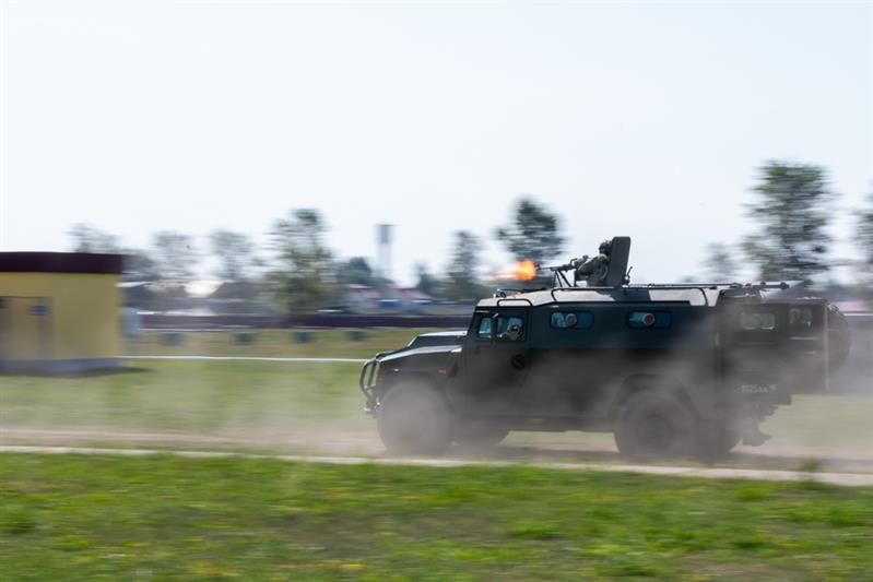 Заслон-2021
