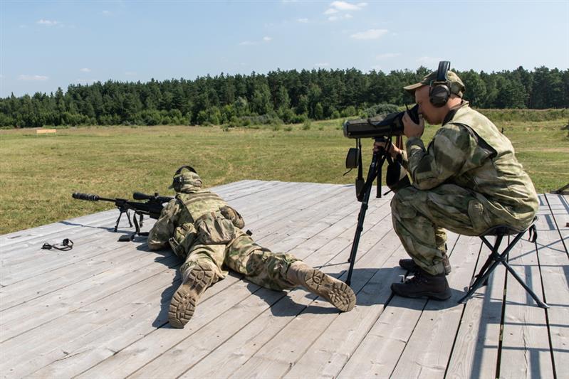 Заслон-2021