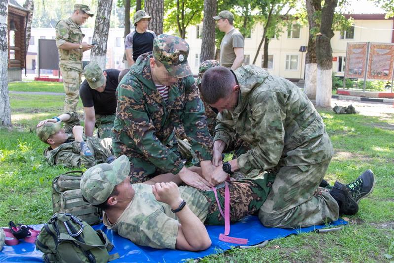 Когда счет идет на секунды