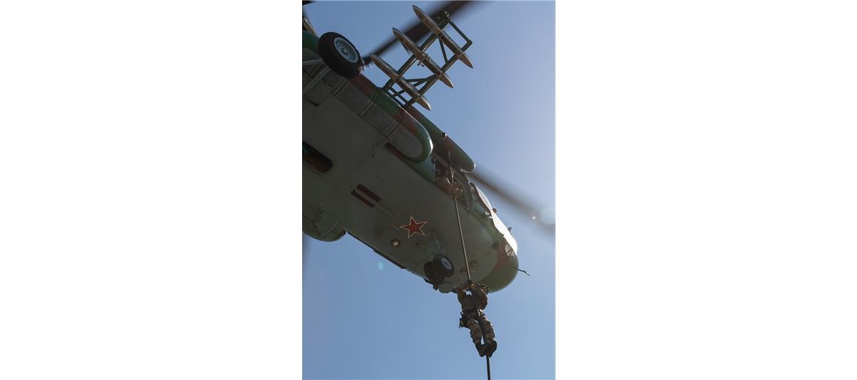 Заслон-2021