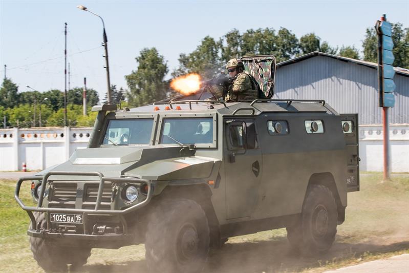 Заслон-2021