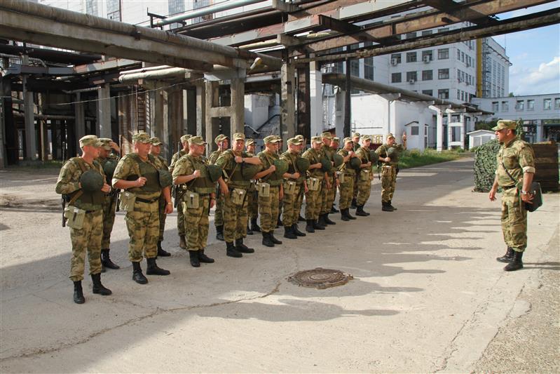 Заслон-2021