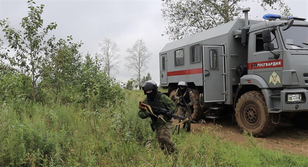 Заслон-2021