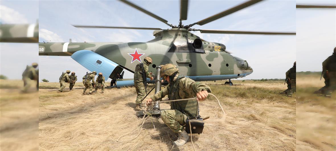 Заслон-2021