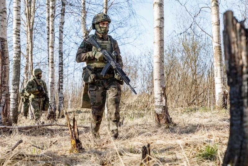 Победа любит подготовку