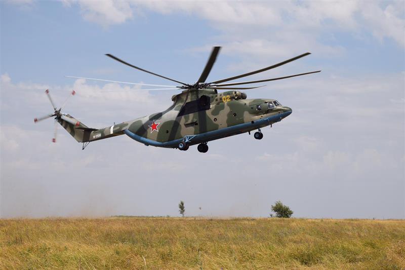 Заслон-2021