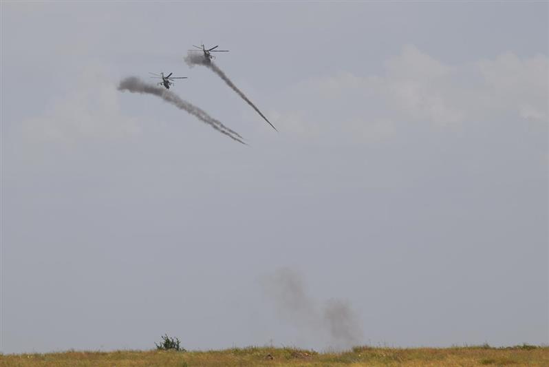 Заслон-2021