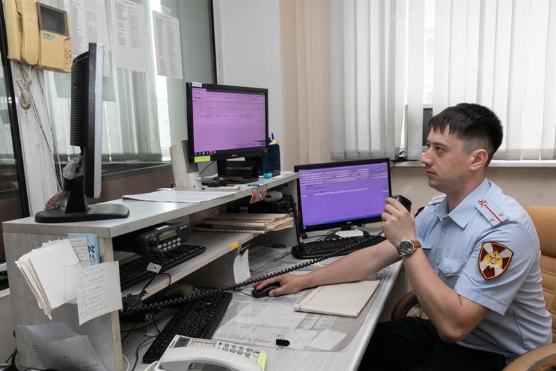 Стражи Владивостока