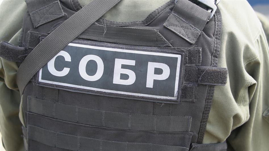 При  участии Росгвардии в Астрахани изъято более трехсот килограммов незаконно выловленной рыбы