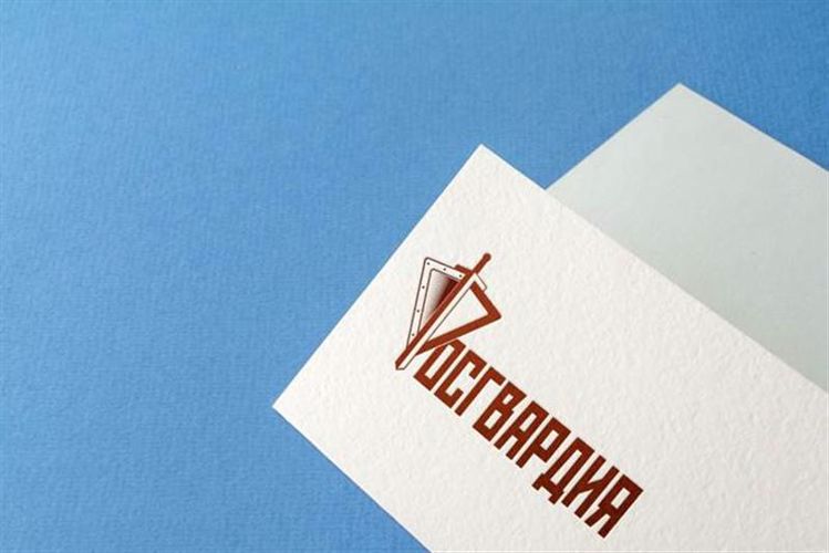 Росгвардейцы отмечены благодарственными письмами главы города Грозного