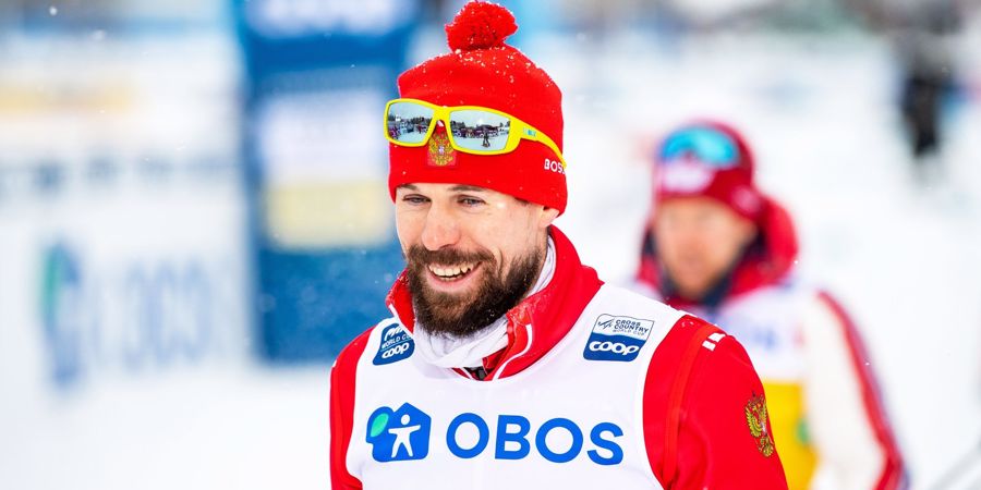 что относится к росгвардии россии. Смотреть фото что относится к росгвардии россии. Смотреть картинку что относится к росгвардии россии. Картинка про что относится к росгвардии россии. Фото что относится к росгвардии россии