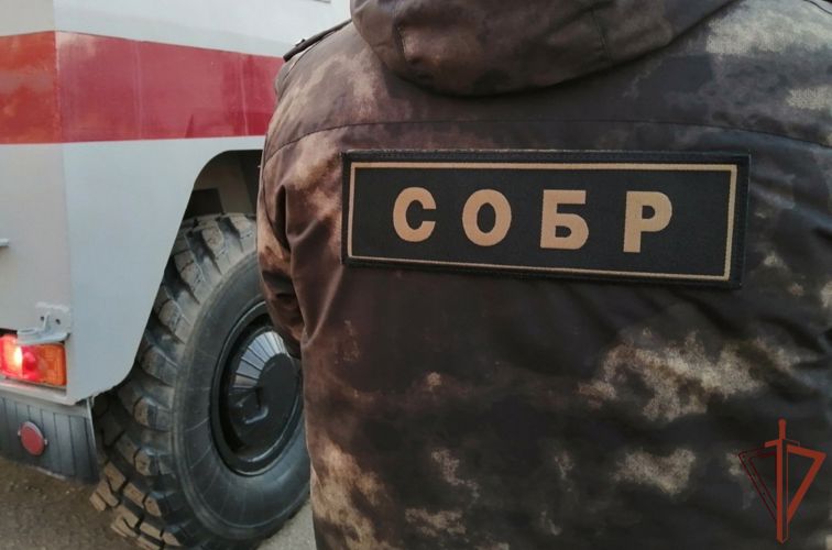 Что такое нацгвардия россии. Смотреть фото Что такое нацгвардия россии. Смотреть картинку Что такое нацгвардия россии. Картинка про Что такое нацгвардия россии. Фото Что такое нацгвардия россии