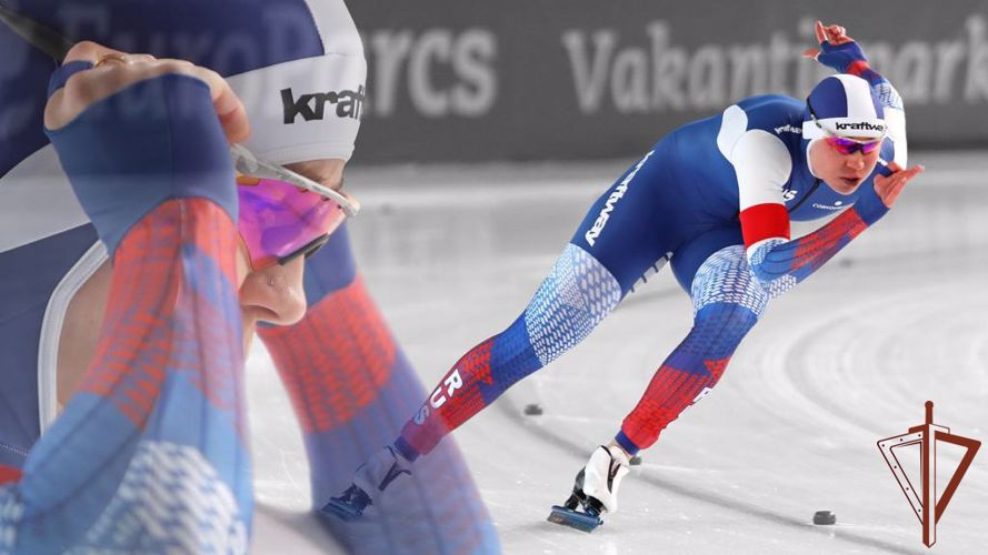 что относится к росгвардии россии. Смотреть фото что относится к росгвардии россии. Смотреть картинку что относится к росгвардии россии. Картинка про что относится к росгвардии россии. Фото что относится к росгвардии россии