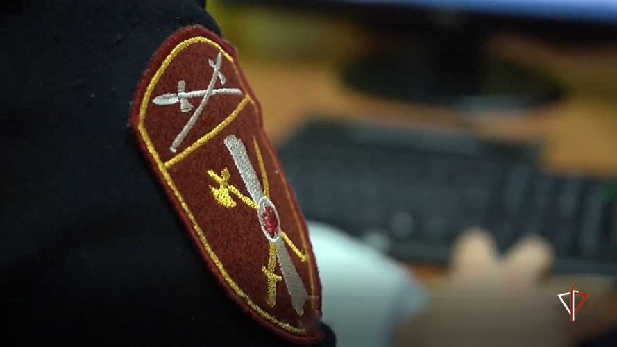 Росгвардия подвела итоги оперативно-профилактического мероприятия «Оружие» на Ямале