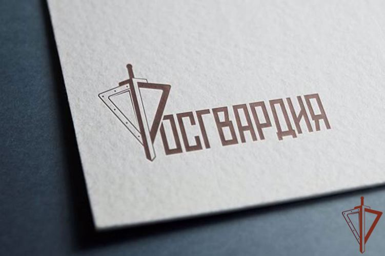 Взрывотехники ОМОН уничтожили боеприпас времен Великой Отечественной войны, обнаруженный в Краснодаре