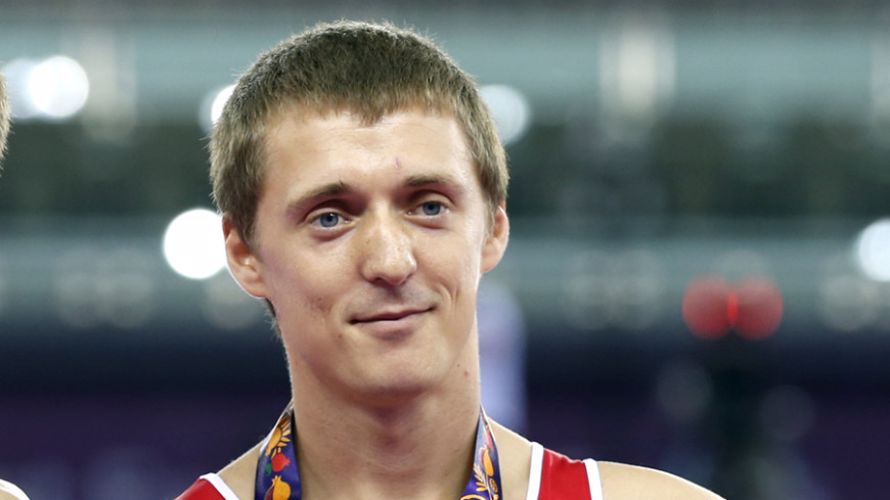 Спортсмены Росгвардии стали призерами всероссийских соревнований