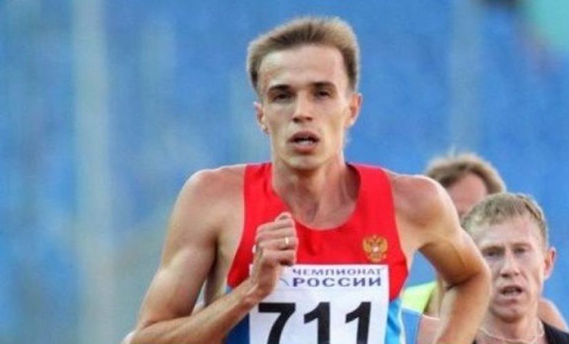 Спортсмены Росгвардии стали победителями и призёрами международных и всероссийских соревнований 